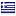 apknop.gr hosted country